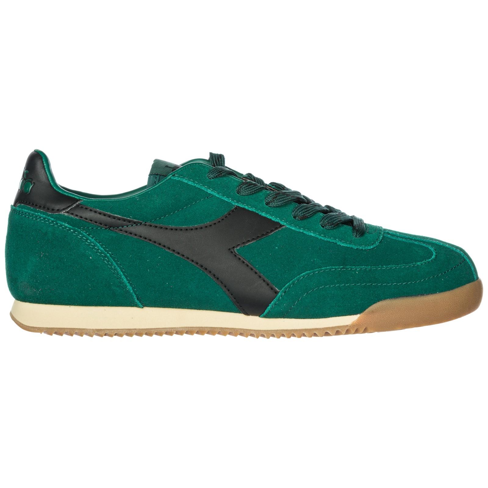 diadora birmingham trainers