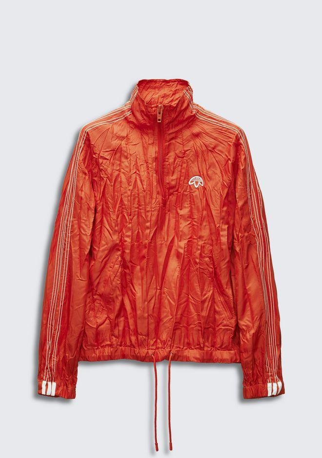 adidas originals by aw windbreaker