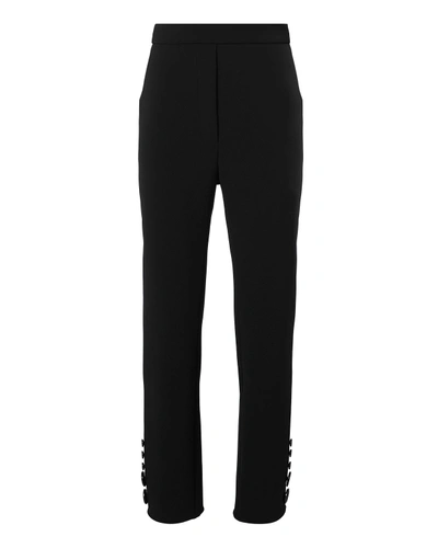 Shop Ellery Santiago Cigarette Pants