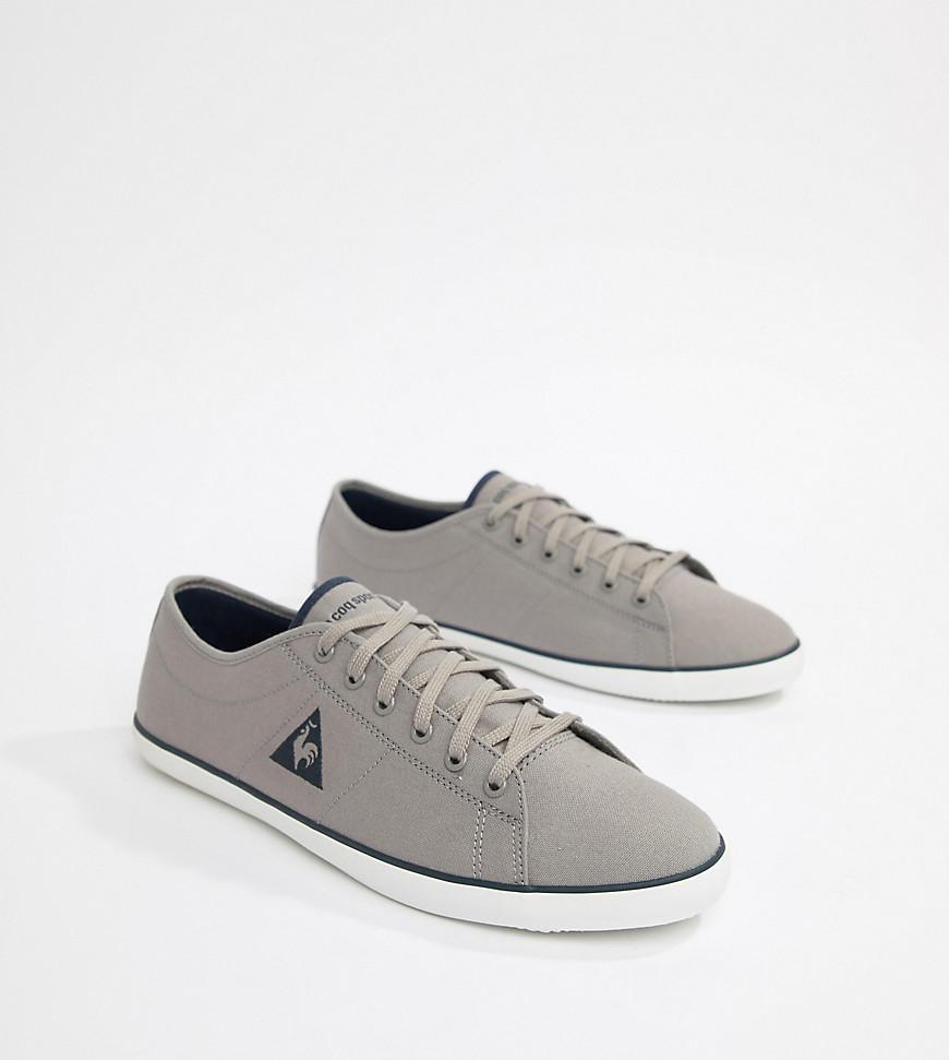 le coq sportif slimset cvs prix