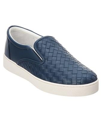 bottega veneta dodger sneaker