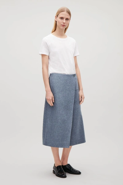 A-line Skirts - COS