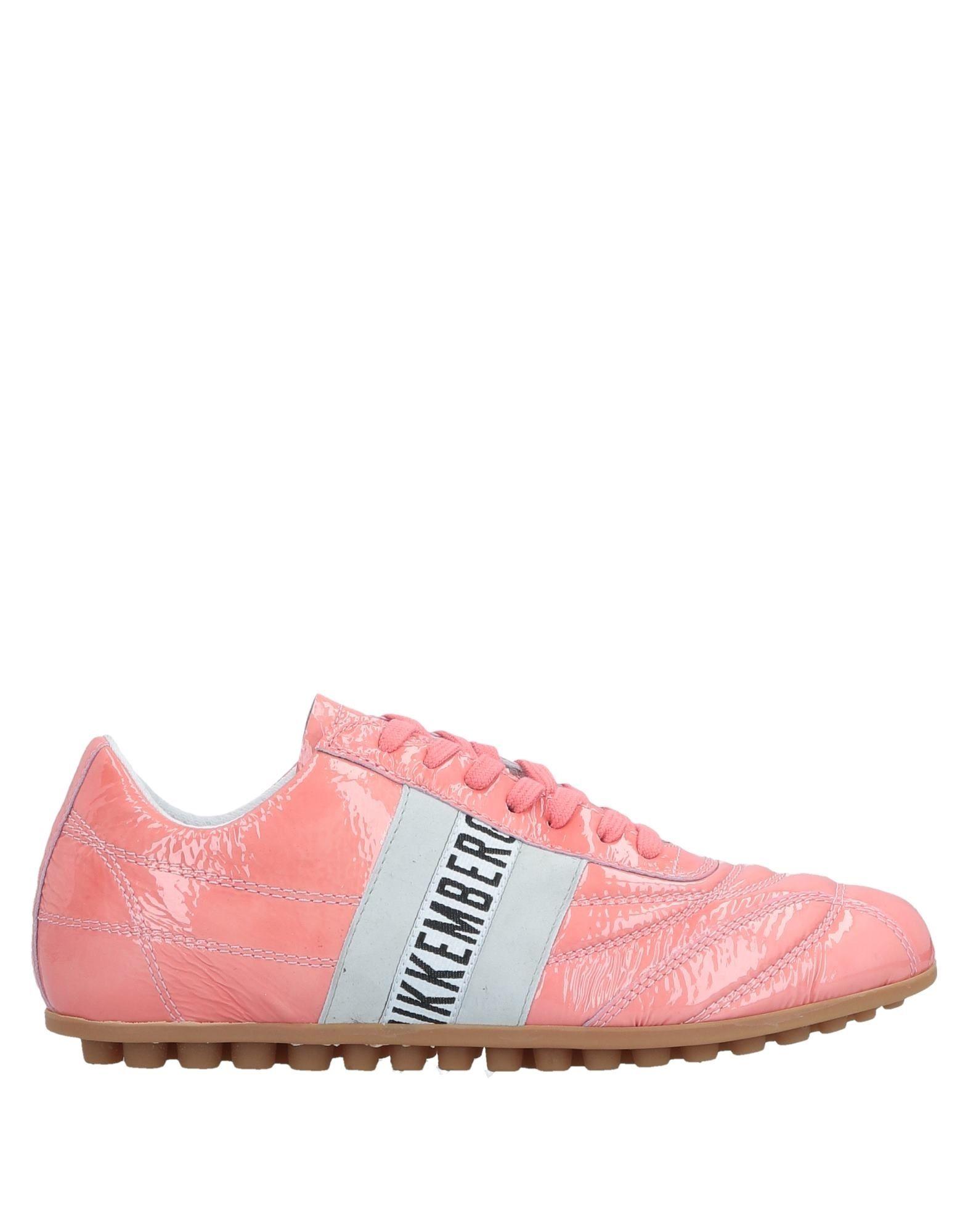 salmon pink football boots
