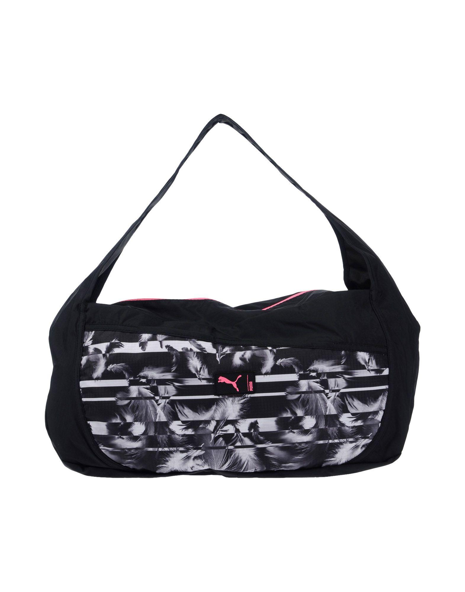 puma handbags