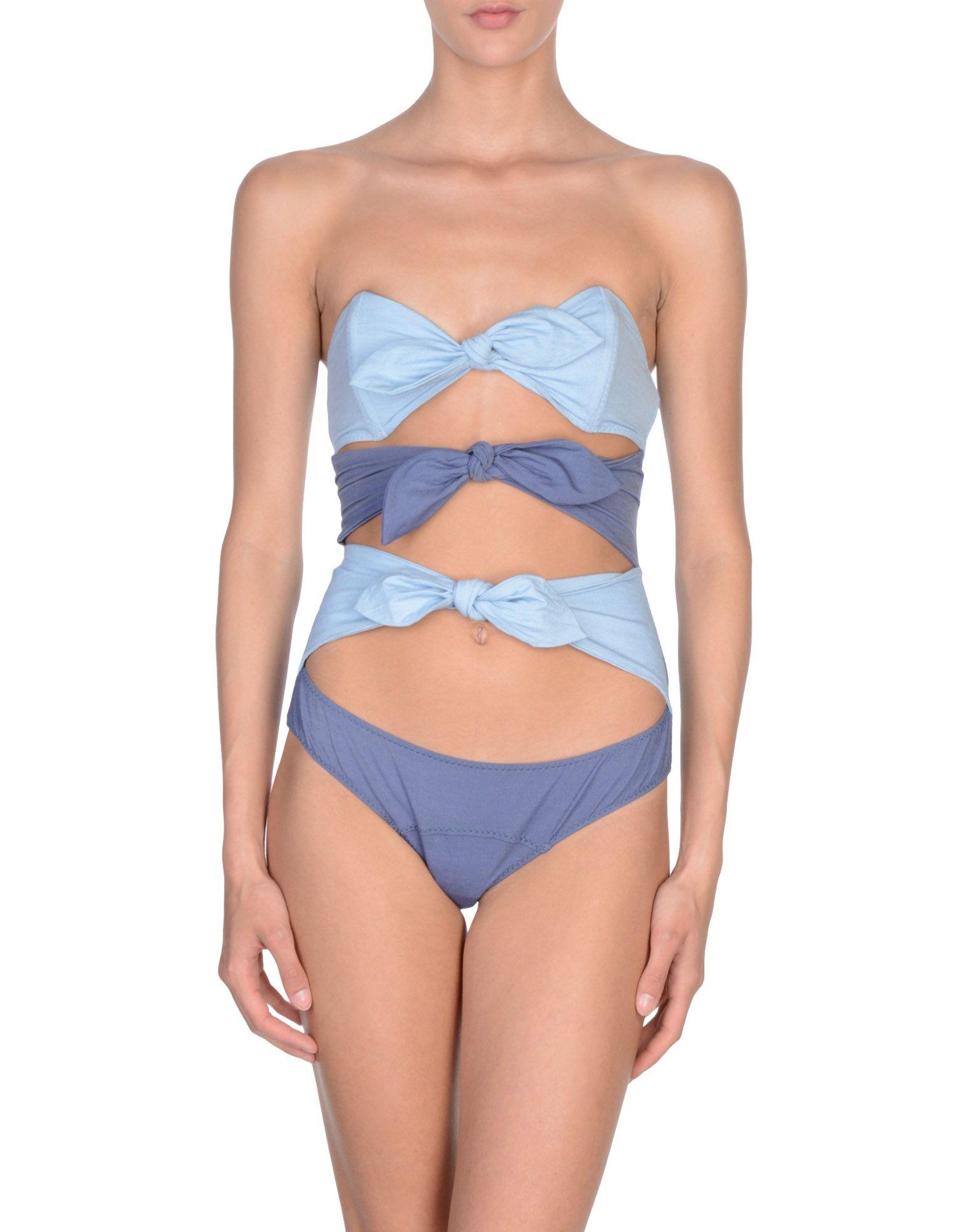 lisa marie fernandez swimwear sale