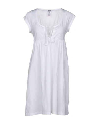Bodas nightwear shop