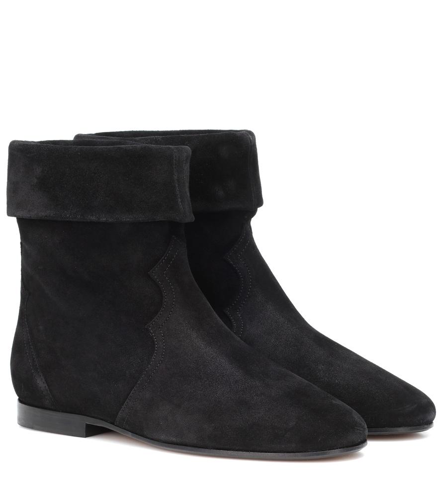 isabel marant ringal