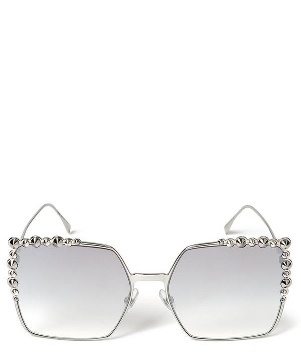 fendi 0259 sunglasses