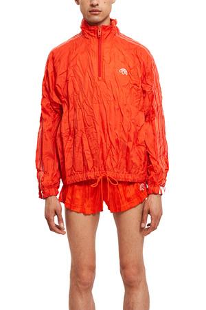 adidas originals by aw windbreaker