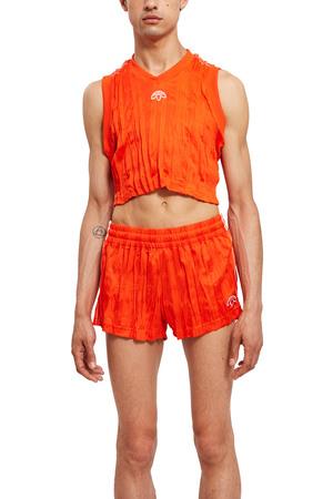 alexander wang adidas t shirt