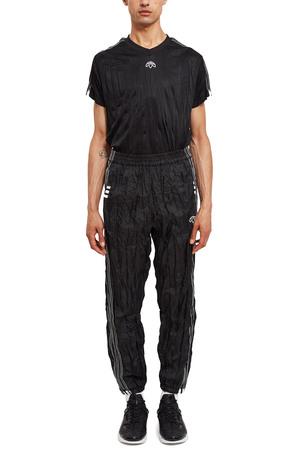 alexander wang adibreak pants