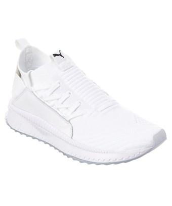 puma tsugi jun white