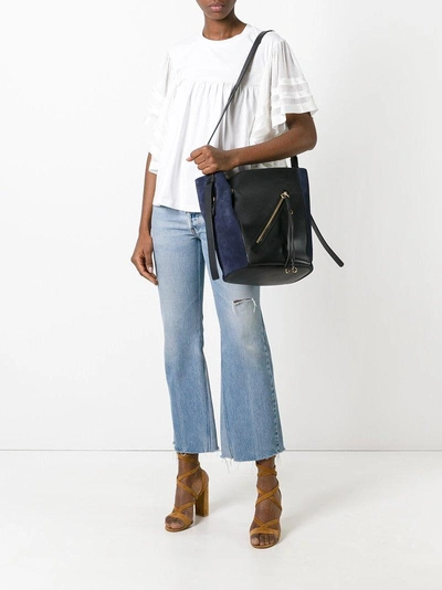 Chloe myer bag hot sale
