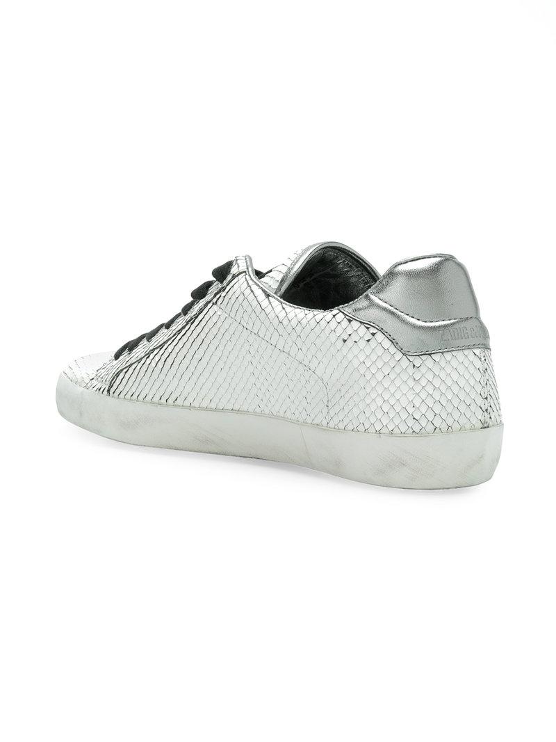 keith sneakers