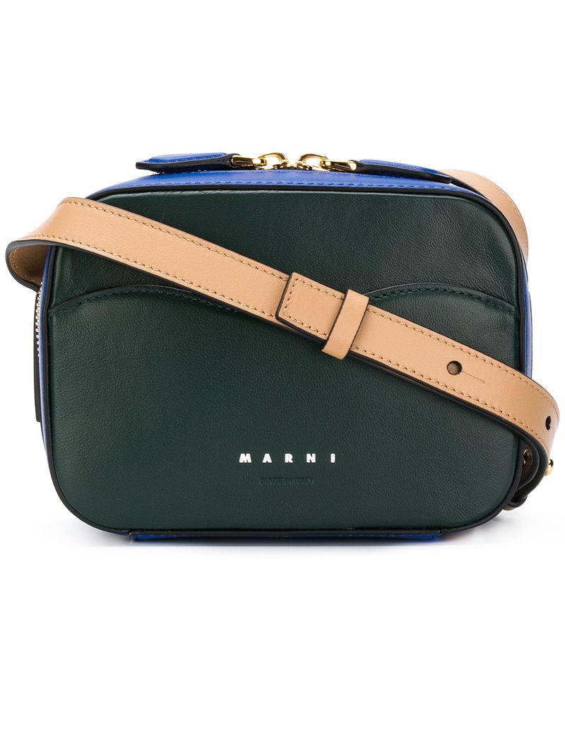 marni bag sale