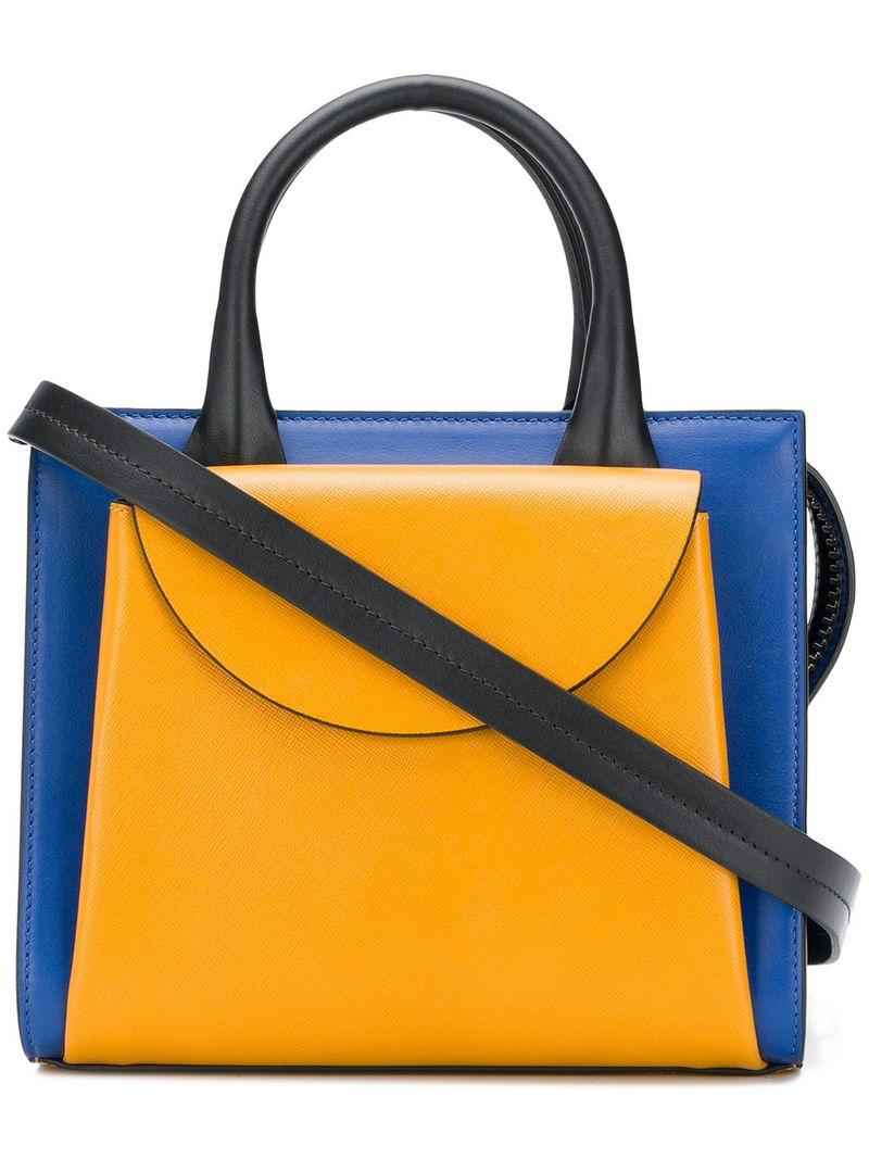 marni law bag