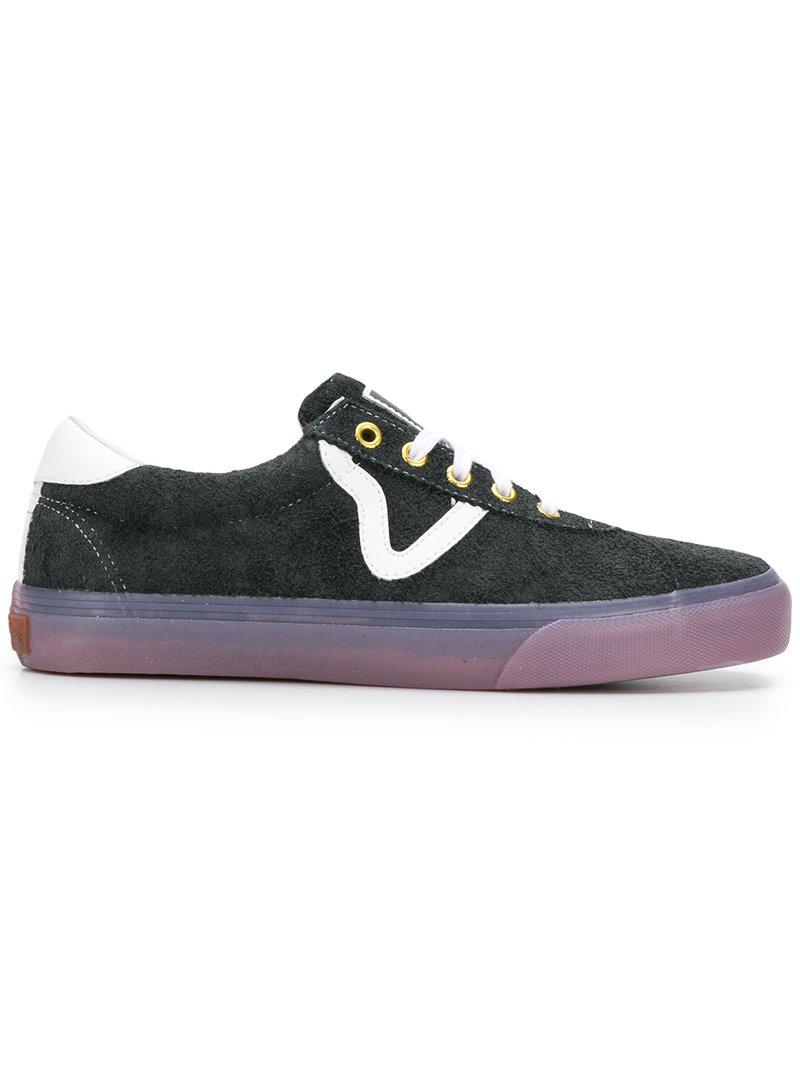 lqqk vans for sale