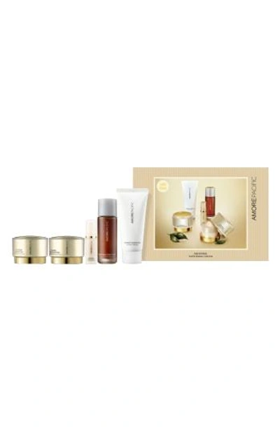 Shop Amorepacific Youthful Radiance Set