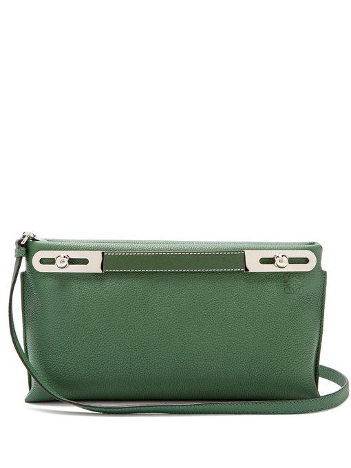 loewe small missy bag