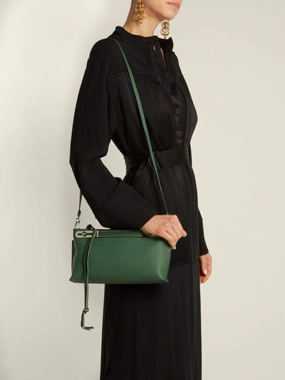 Loewe small hotsell missy bag