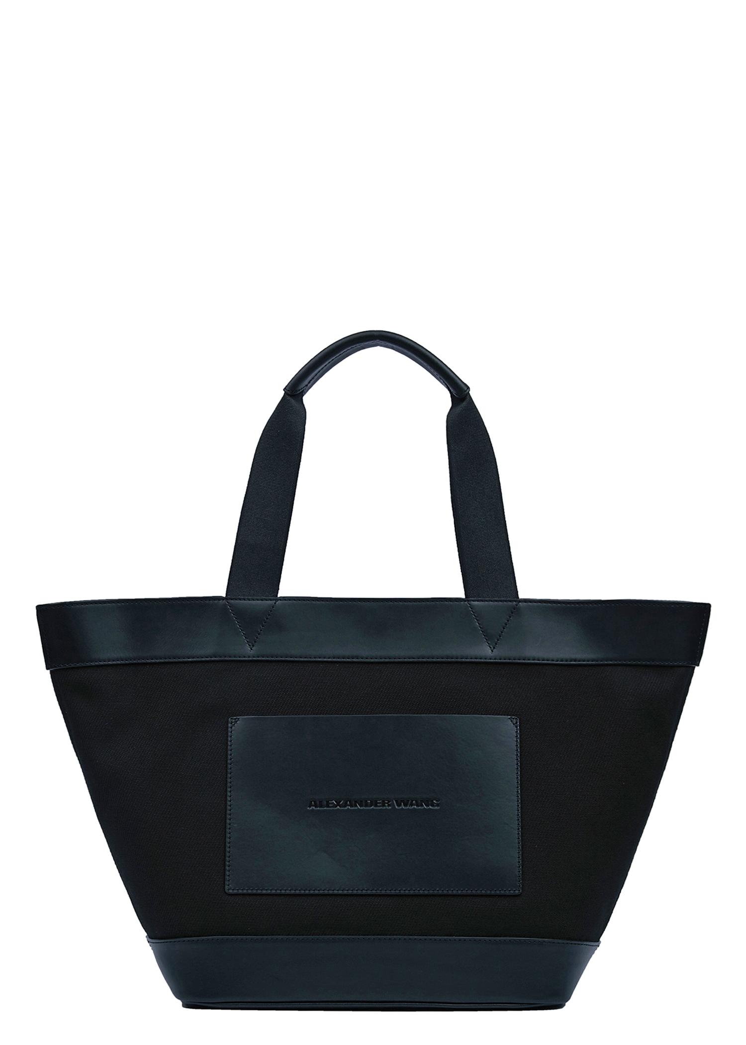 alexander wang shopper bag,www.autoconnective.in