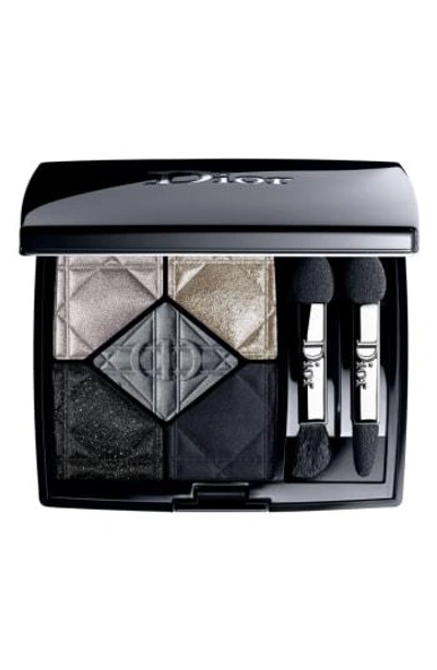 Dior top 657 expose