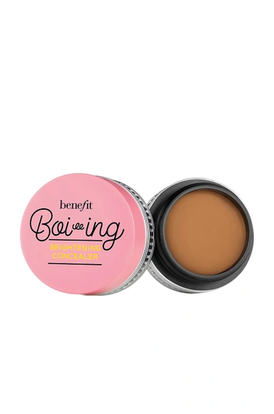 Shop Benefit Cosmetics Boi In Tan