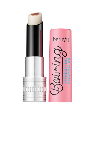 Shop Benefit Cosmetics Boi-ing Hydrating Concealer In Shade 06