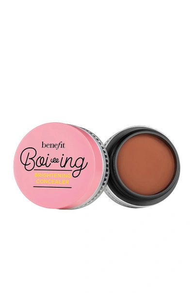 Shop Benefit Cosmetics Boi In Deep