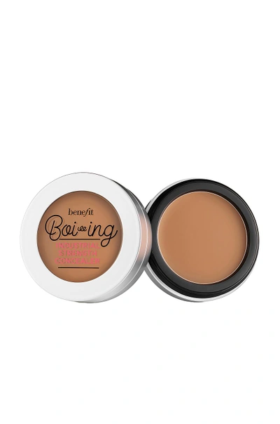 Shop Benefit Cosmetics Boi-ing Industrial Strength Concealer In Shade 05