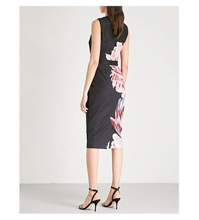 Ted baker on sale xanadu
