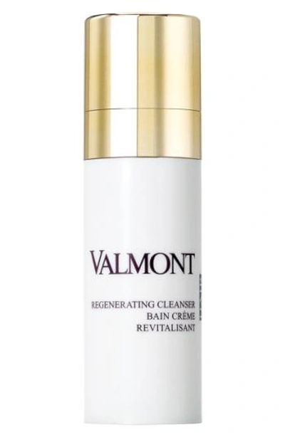 Shop Valmont 'hair Repair' Regenerating Cleanser