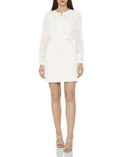 Reiss hotsell rosemary dress