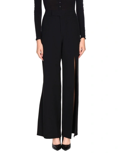 Aniye By Pants In Black