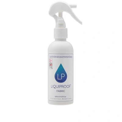 Shop Liquiproof Protector