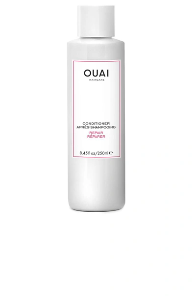 Shop Ouai Repair Conditioner In Beauty: Na. In N,a