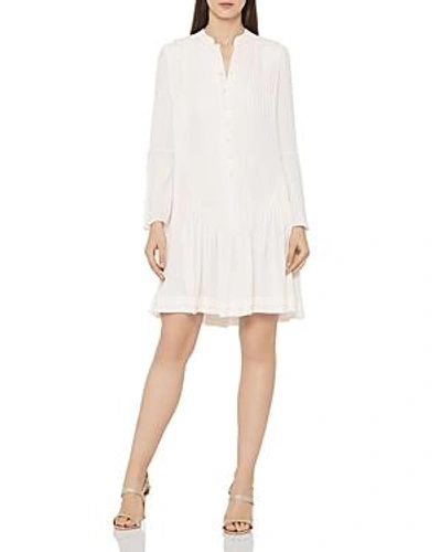 Reiss hotsell sylvan dress