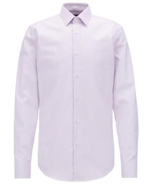 hugo boss formal shirts sale