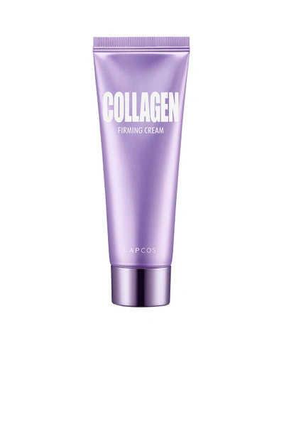 Shop Lapcos Collagen Firming Cream In N,a