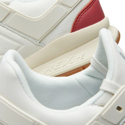 New Balance Ms247gv 'flavours' In White | ModeSens