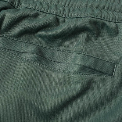 Adidas Originals Beckenbauer Sweatpants In Green Dh5818 - Green | ModeSens