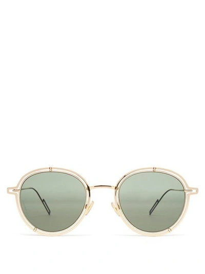 Dior 0210s best sale sunglasses