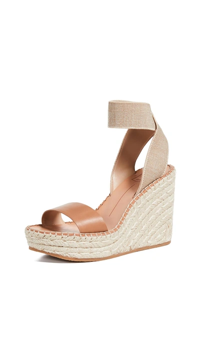 Dolce vita hotsell pavlin wedge