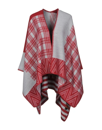 Shop Missoni In Red