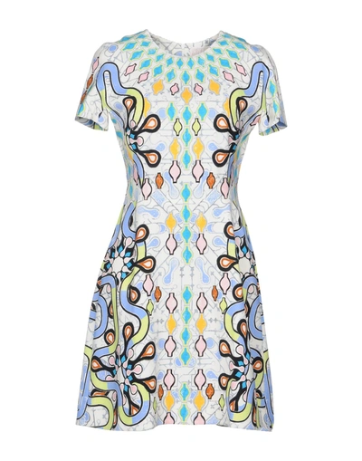 Shop Peter Pilotto In Ivory