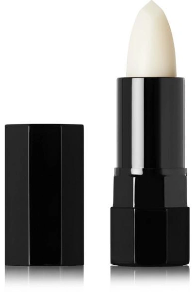 Shop Serge Lutens Lip Comfort - One Size In Colorless