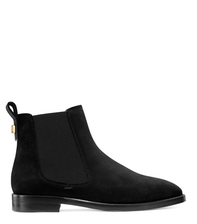 stuart weitzman chelsea