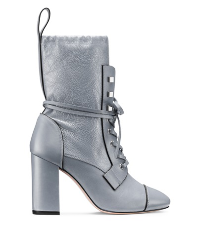 stuart weitzman veruka suede