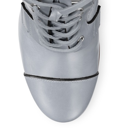 the veruka bootie