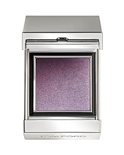 Shop Tom Ford Shadow Extreme In Red Blue Foil